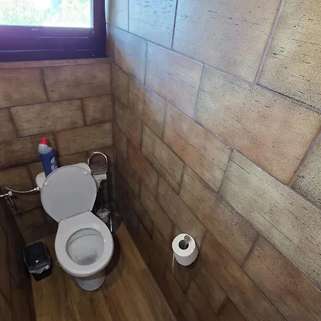 Your Perfect Escape To Relax * Sipbachzell