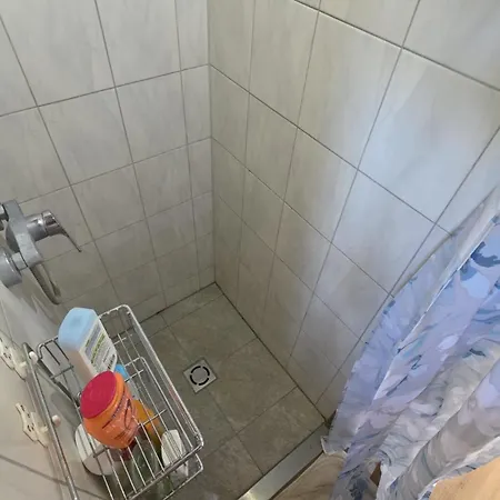 Your Perfect Escape To Relax *