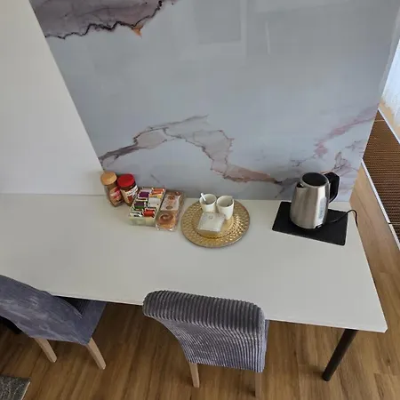 Your Perfect Escape To Relax