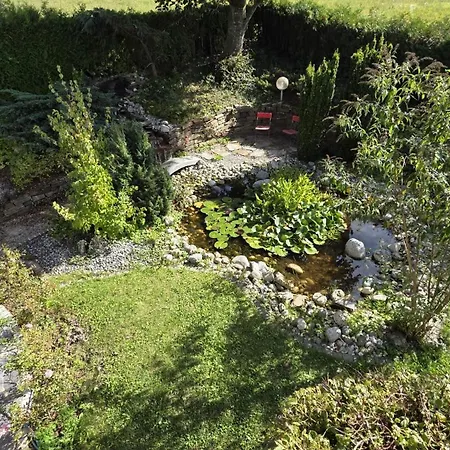 Apartamento Your Perfect Escape To Relax *