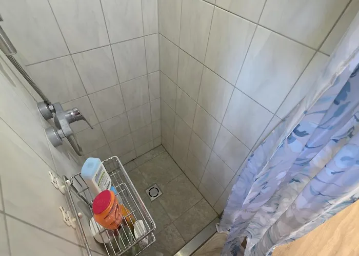 Your Perfect Escape To Relax *