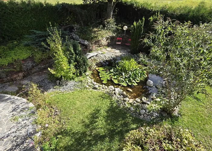 Apartamento Your Perfect Escape To Relax *